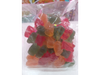 Gomistas Osito 100gr