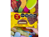 Tableta Bon o Bon 160gr