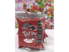 Alfajor Tatín Simple Negro 33gr