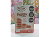 DIMAX Pepas batata 200gr