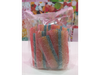 Gomitas Docile Cinta 100gr