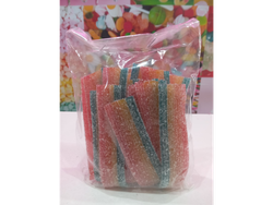 Gomitas Docile Cinta 100gr