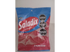 Saladix jamon 30gr