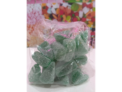 Gomitas Eucaliptos 100gr