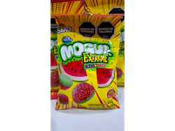 Sandia Extreme Mogul 50gr