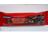 Chocolate c Leche y Mani Billiken 25gr