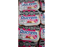 Ducrem