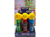 Emoti Pop