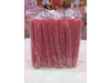 Gomitas Tubitos Extrem 100gr