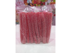 Gomitas Tubitos Extrem 100gr