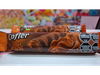 Barra Cofler Chocolate c DDL 38gr