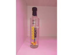 HC VODKA NIGHT ANANA 500Ml
