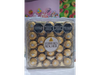 Ferrero Rocher x 24