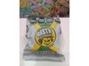Alfajor Rasta Blanco 70gr
