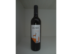 Vino Quara