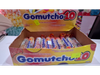 Gomitas Frutales Gomutcho10