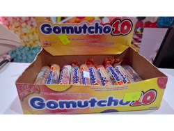 Gomitas Frutales Gomutcho10