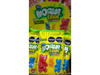 Gomitas Ositos Extreme Mogul 50gr