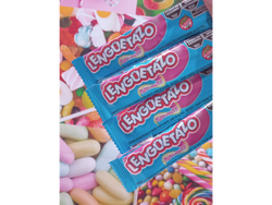 Lengüetazo tutti-frutti 13gr