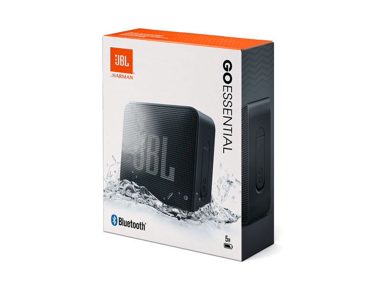 JBL GO ESSENTIAL