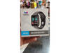SMARTBAND M120 MAXXA