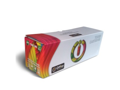 TONER ALTER  HP CF217A