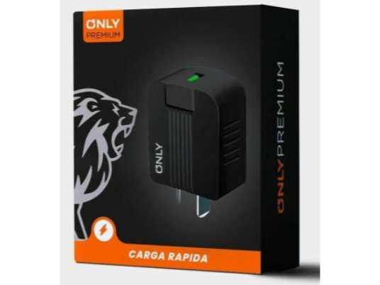 🔍 Cargador 220v modo-006 - 1usb + tipo c - only - negroCargador 220v modo-006 - 1usb + tipo c - only - negro - imagen 2Cargador 220v modo-006 - 1usb + tipo c - only - negro - imagen 3 CARGADOR 220V MODO-006 - 1USB + TIPO C - ONLY - NEGROCARGADOR 220V MODO-006 - 1USB + TIPO C - ONLY - NEGRO - Imagen 2CARGADOR 220V MODO-006 - 1USB + TIPO C - ONLY - NEGRO - Imagen 3 CARGADOR 220V MODO-006 – 1USB + TIPO C – ONLY – BLANCO