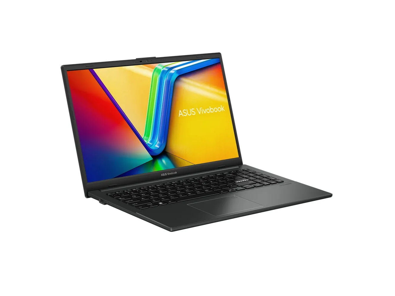 ASUS VIVOBOOK INTEL I3-N305 8GB RAM 128GB SSD 15.6" FHD .-precio en dolar