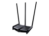 TP LINK TL-WR941HP