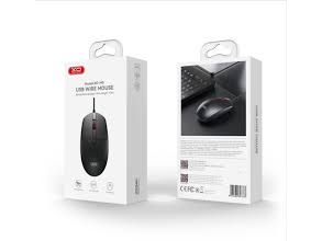 wireless mouse xo-m8