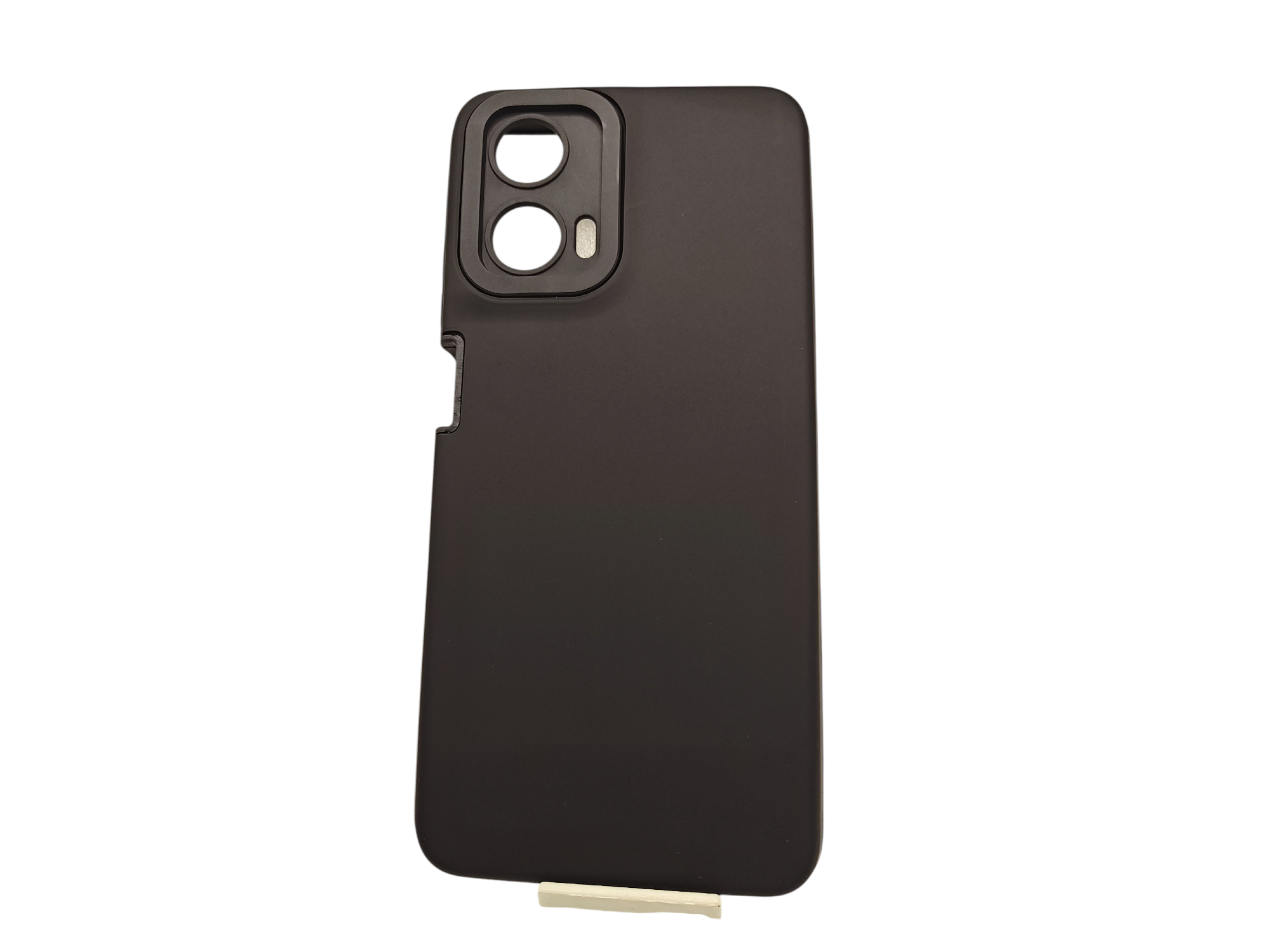 Tpu soft Motorola G24 power