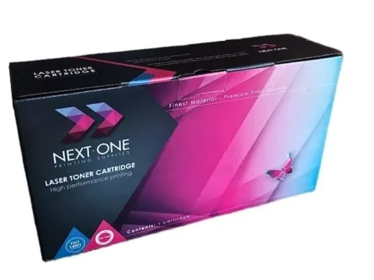 TONER HP CE505A/CF280A - C/CHIP