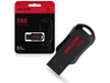 pendrive hiksemi usb 2.0 rgb series 64gb