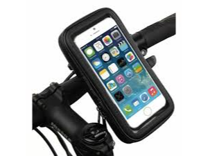 SOPORTE PORTA CELULAR