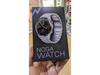 NOGA WATCH