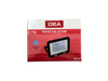 REFLECTOR LED IJEA 50W YB50 (novedad)