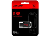 PEN DRIVE 64GB HIKSEMI 2.0 RNB (Copia)