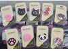 POP SOCKET ANIMALES