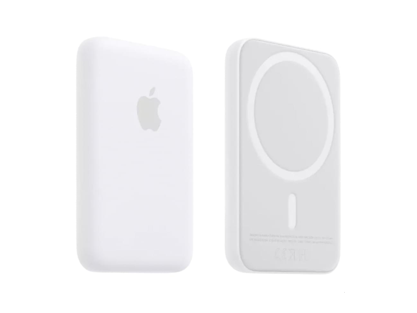 CARGADOR INAL IPHONE BATTERY PACK