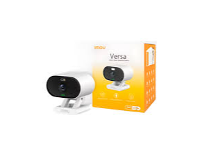 CAMARA IMOU VERSA 2MP 1080P FULL COLOR