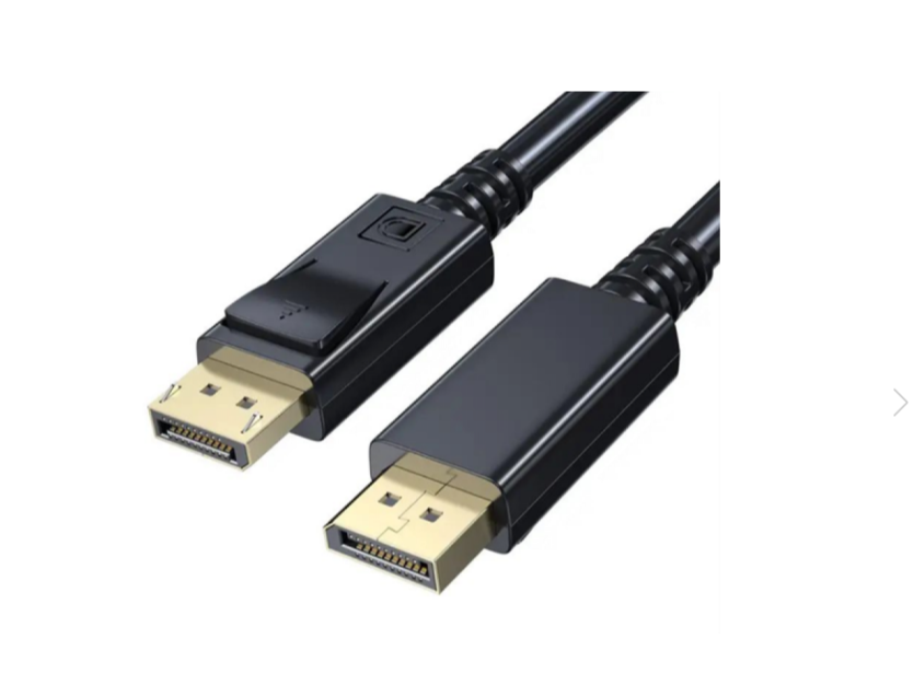 CABLE HDMI