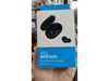 AURICULAR BT Mi Pods A6s