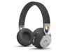 AURICULAR MOONKI SOUND MH-O510BT