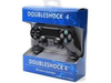 DOUBLESHOCK 4