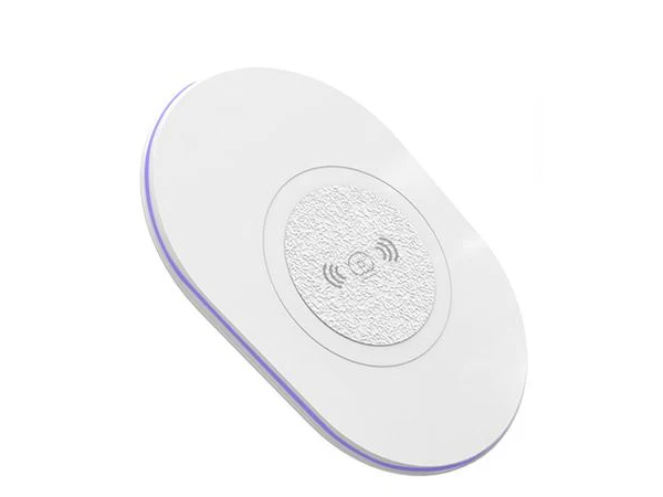 Wireless charger W05