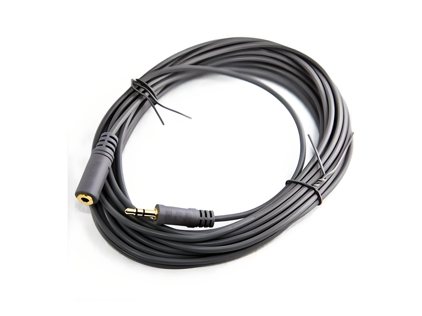 CABLE VAPEX LTA046 EXT. 3.5 M/H 3MTS