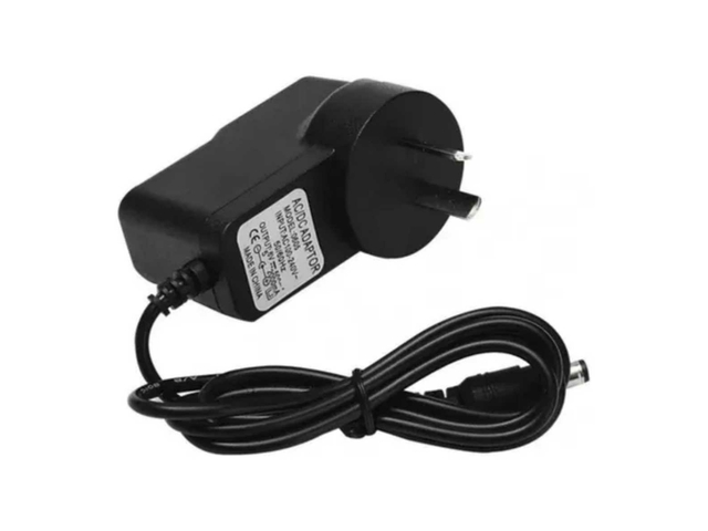 Fuente de alimentacion TIME 5v-2A modelo tmft 3016