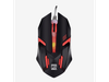 MOUSE GAMER 1602
