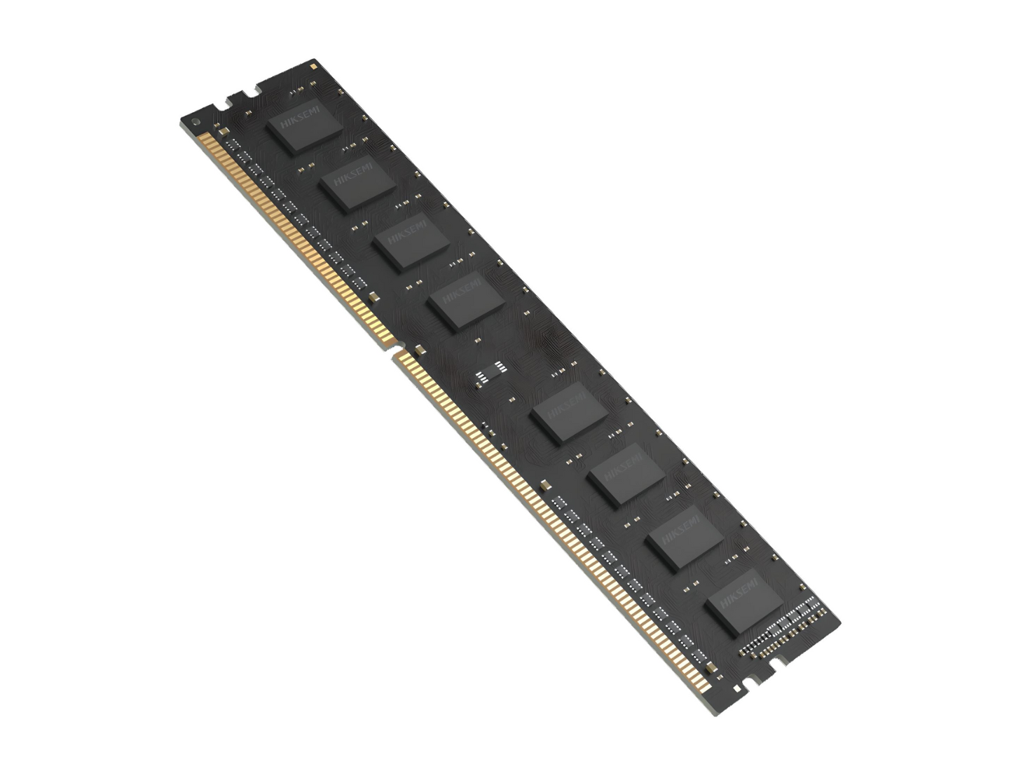 MEMORIA RAM HIKSEMI DDR4 8GB 3200MHZ HIKER