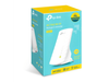 ACCESS POINT EXTENSOR TP-LINK RE200 DUAL BAND AC750